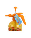 Water Bomb - Orange